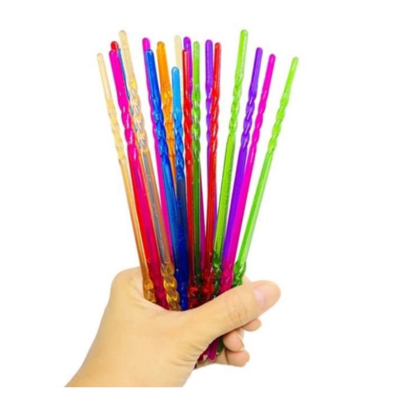 

Kalam tuding ngaji isi 12pcs