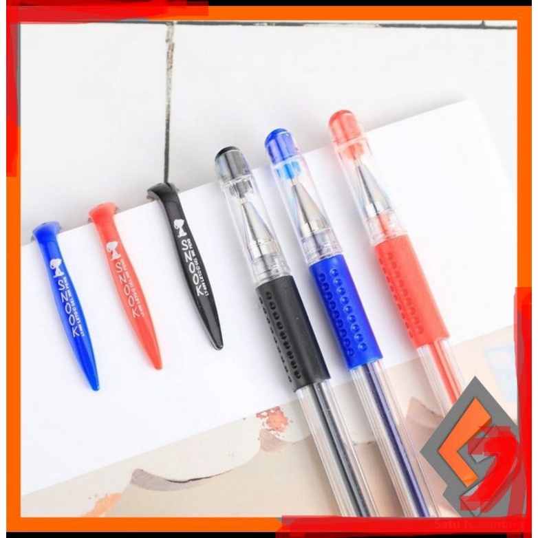 

pulpen mimi II pulpen murah pulpen jel pjlpen merah murah
