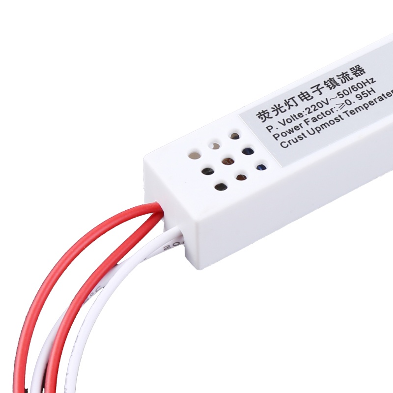 Cre Ballast Elektronik 18-22w Ac220V Untuk Lampu Depan T4