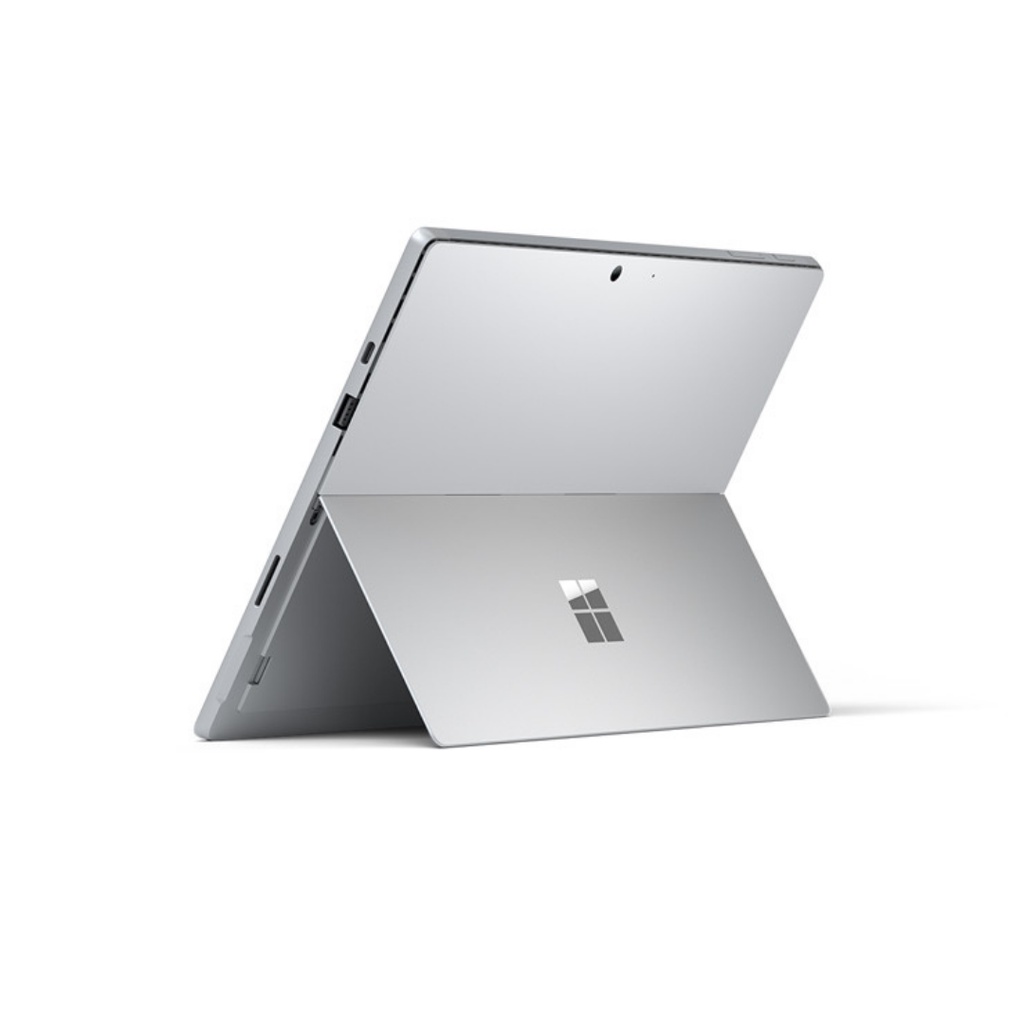 SURFACE BOOK 2 15 INCH CORE I5 8650 2.11GHZ RAM 16 GB SSD 256 GB