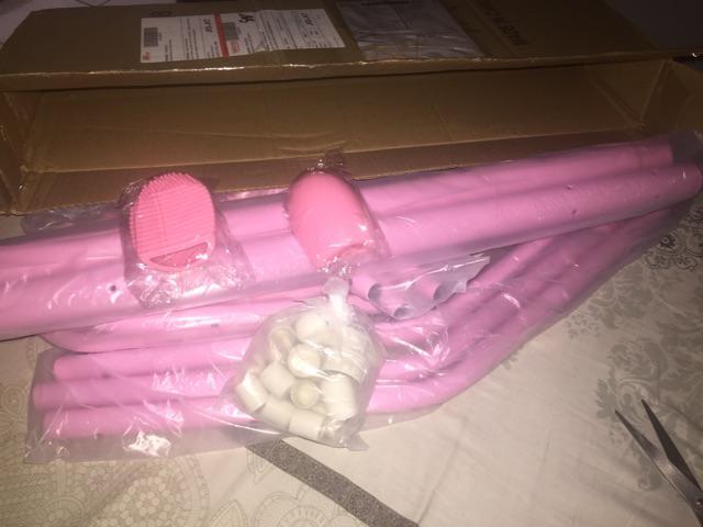 [disiniaja] Stand Hanger / Gantungan Tiang Berdiri / Hanger Gantungan Baju Dan Tas