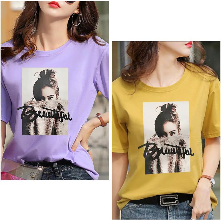 KAOS OBLONG WANITA BAJU DISTRO CEWEK ATASAN WANITA MURAH KAOS OBLONG WANITA BAJU DISTRO CEWEK ATASAN WANITA MURAH