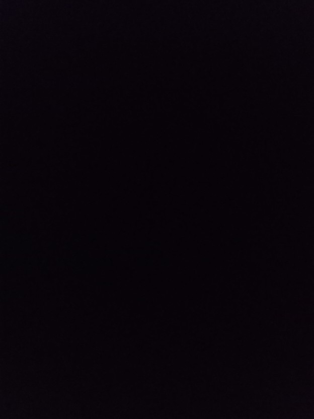 Baju Gamis Batik Wanita - Jumbo - Allsize - Syari - Embos