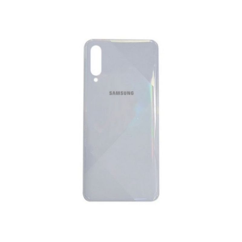 Backdor / tutup belakang samsung a50s / a507 original