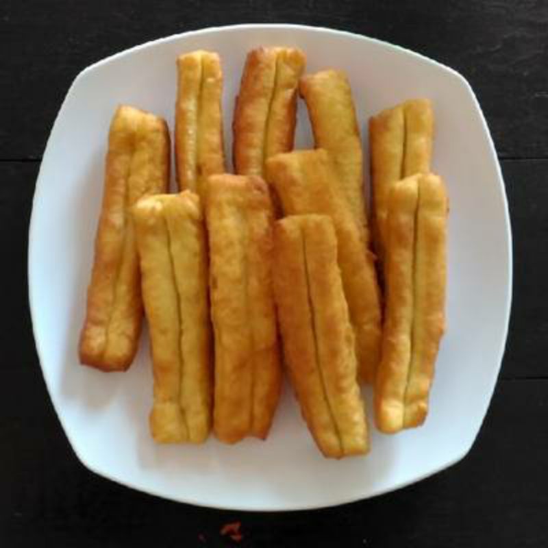 

Cakue /Jajan Pasar Di Semarang / Belanja Murah Di Semarang / Belanja Praktis di Semarang