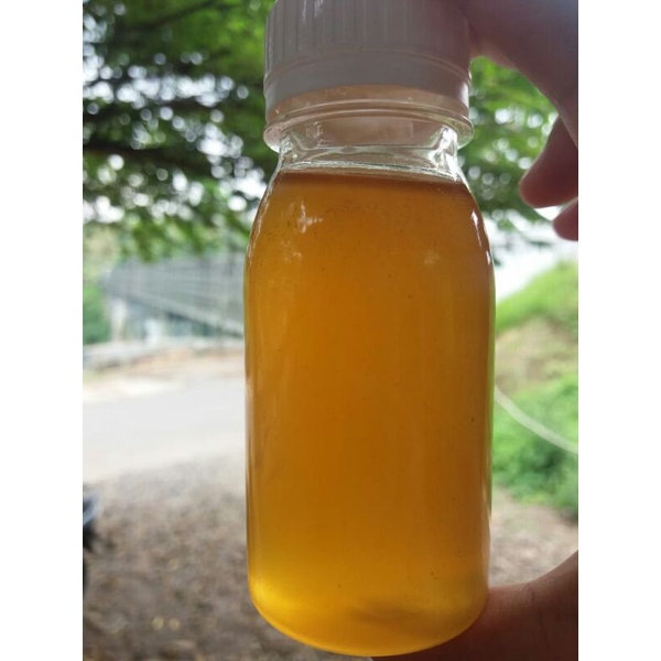 

Madu Odeng Al_Azmi (100 ml)