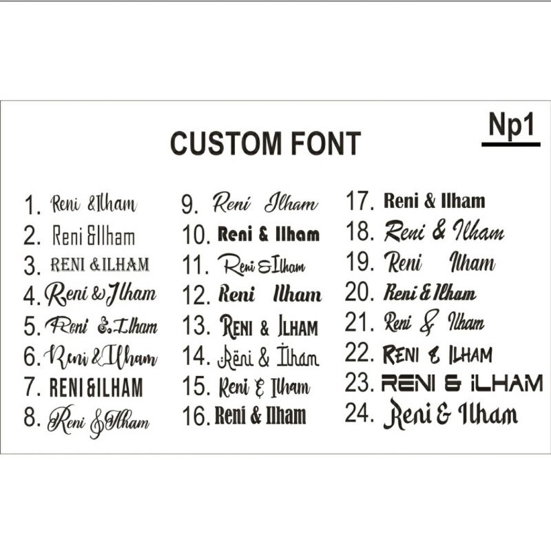 READY!!! TUMBLER / TERMOS CUSTOM NAMA GRAFIR LASER 500Ml NIAGARA SOUVENIR TERMURAH