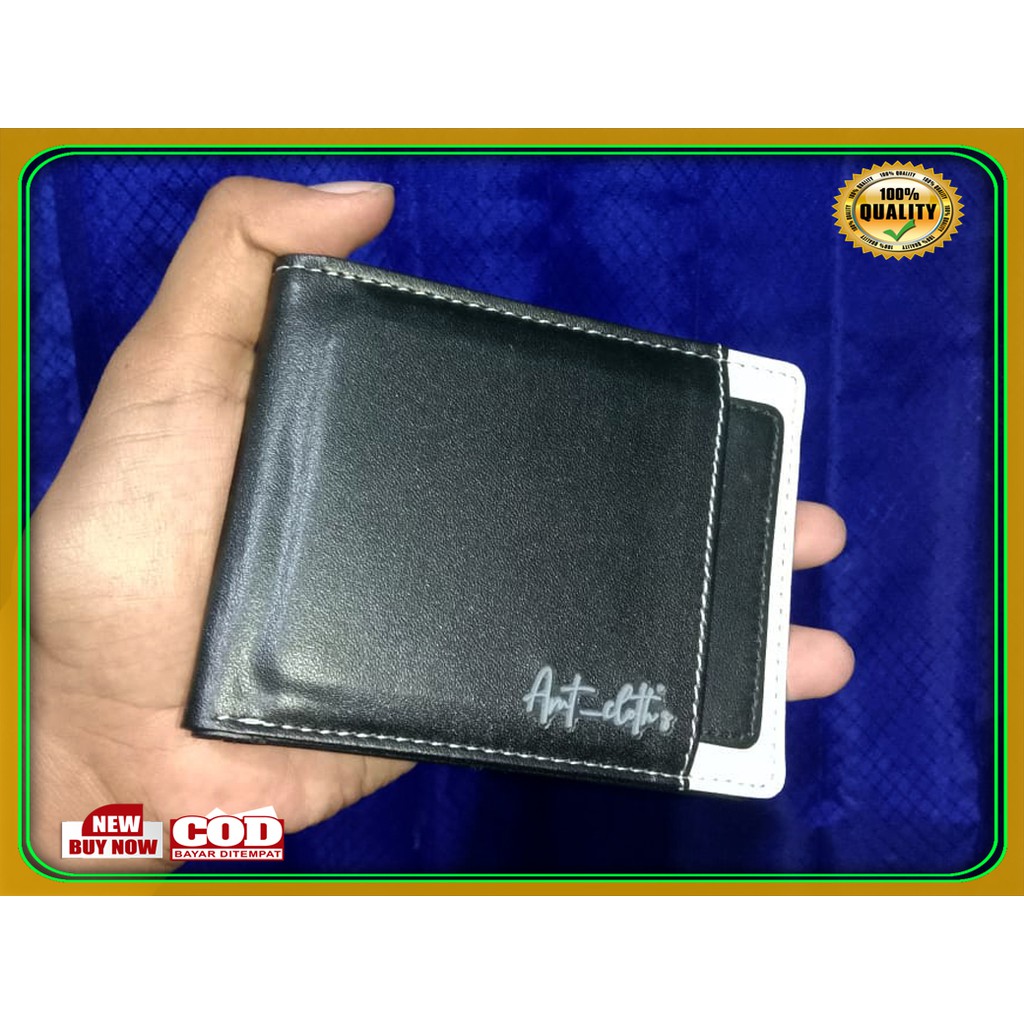 GROSIR DOMPET pendek FASHION DOMPET MURAH Original Bayar di tempat