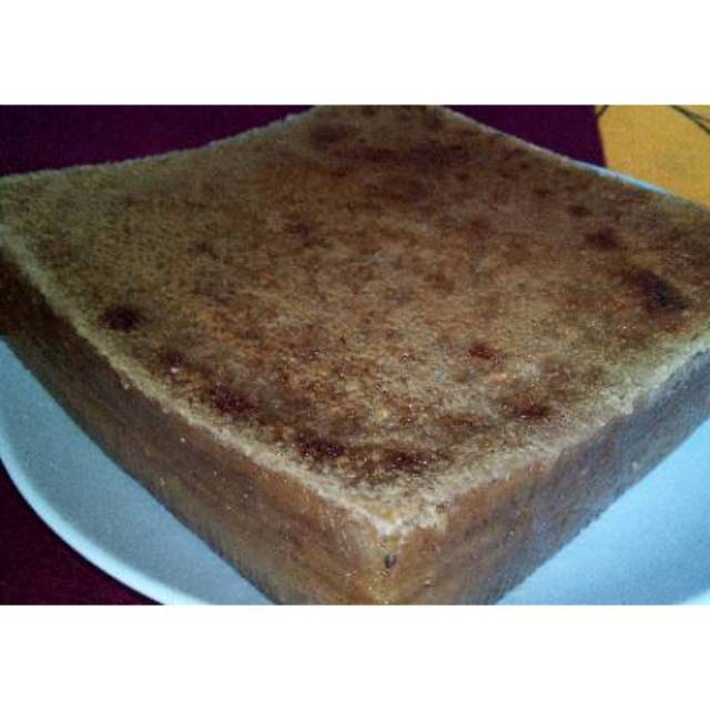 

kue lapis palembang - Engkak 20x20