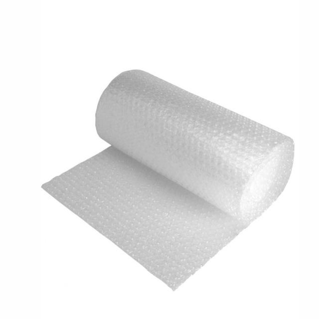 

EXTRA Buble Wrap Tambahan