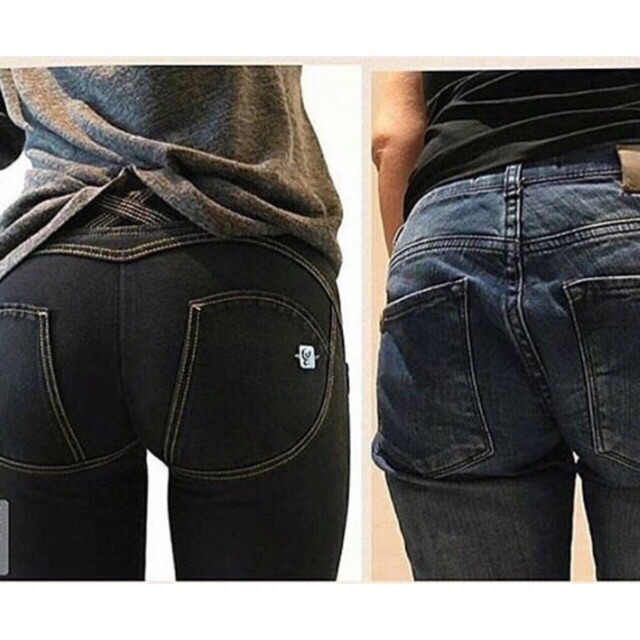 ORIGINAL FREDDY WR UP SIZE XXS