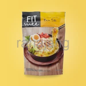 

Fitmee Soto isi 4