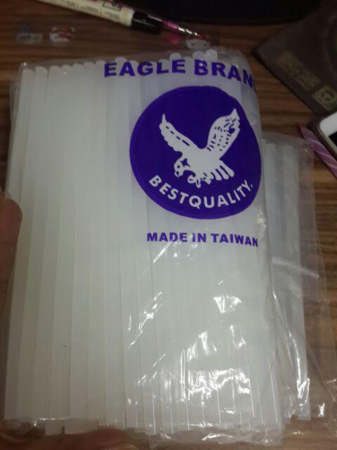 Glue Gun Refill / Isi Lem Tembak Kecil