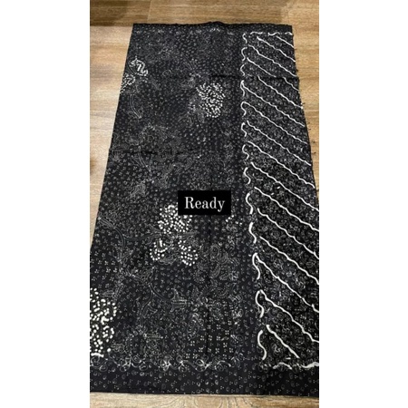 Sarung batik Lasem ORI tulis