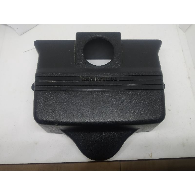 Cover Kontak Original GL Max Pro