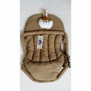 Gendongan bayi aplikasi BONEKA tebal kuat Shopee Indonesia Gendongan bayi aplikasi BONEKA tebal kuat Shopee Indonesia