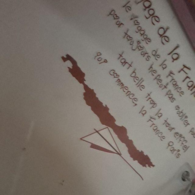 Pewangi Loundry, Detergent, Softener, Hansoap, Karbol Cemara, Karbol Sereh Kemasan Refill Khusus J&t