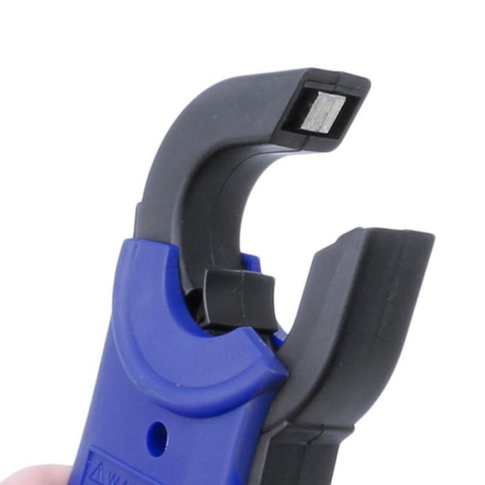 Kool Aneng Kt87 Digital Multimeter Clamp Meter Current Clamp Pincers