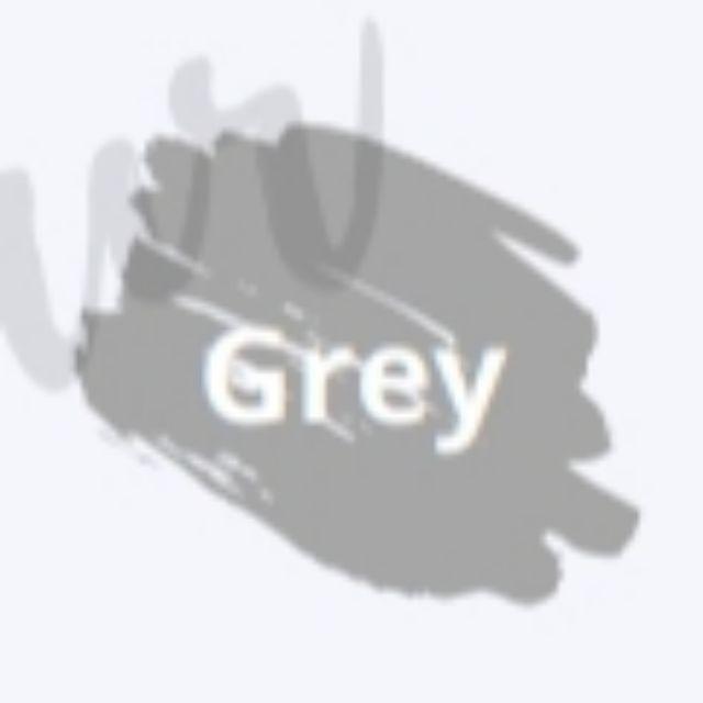 Cat Sepatu Tas Canvas Suede Nubuck 60ml Gratis Kuas-Grey