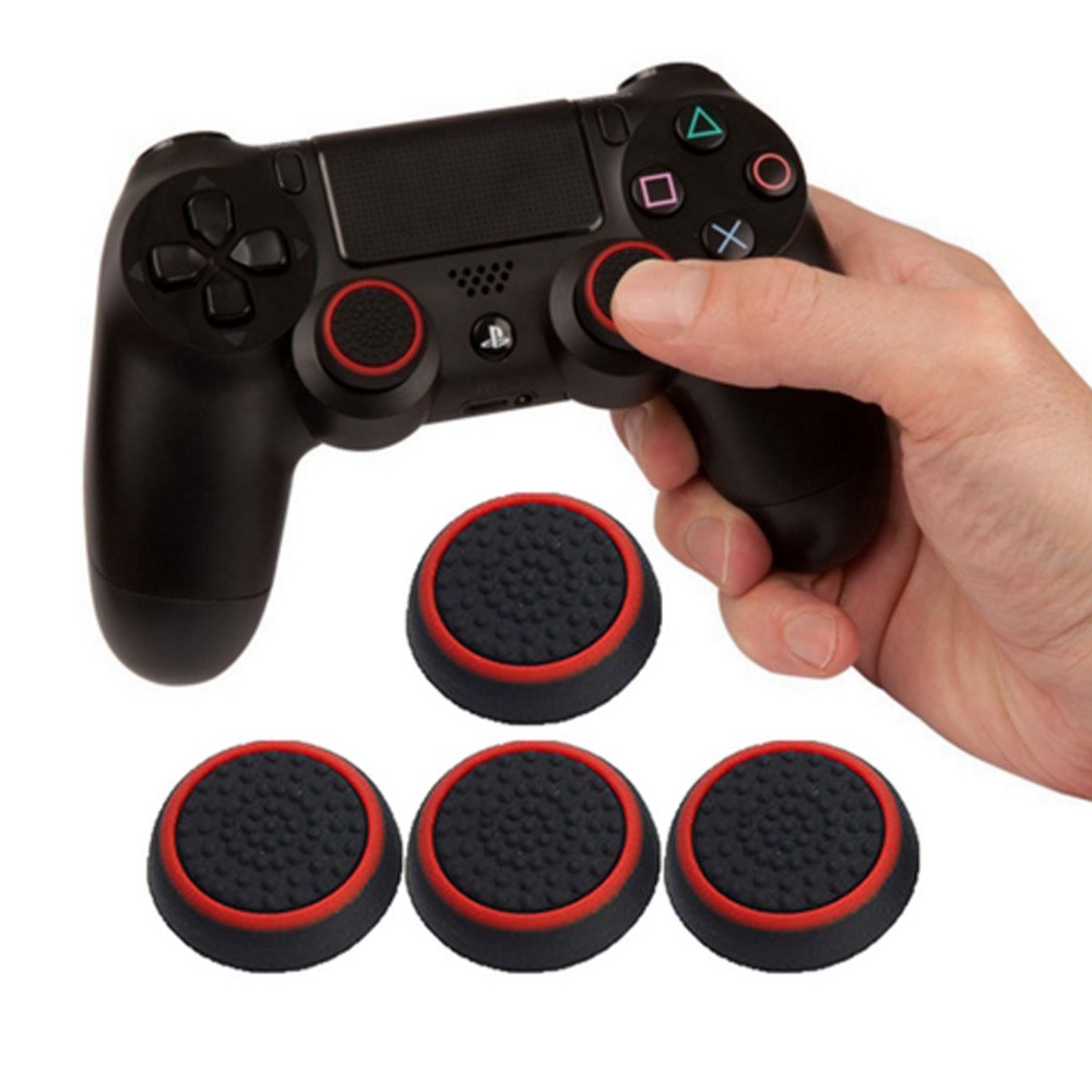 can we use ps3 controller on ps4
