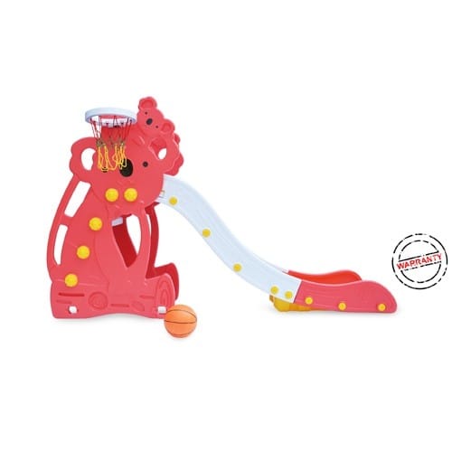 Labeille Koala Slide KC529 / Perosotan Anak