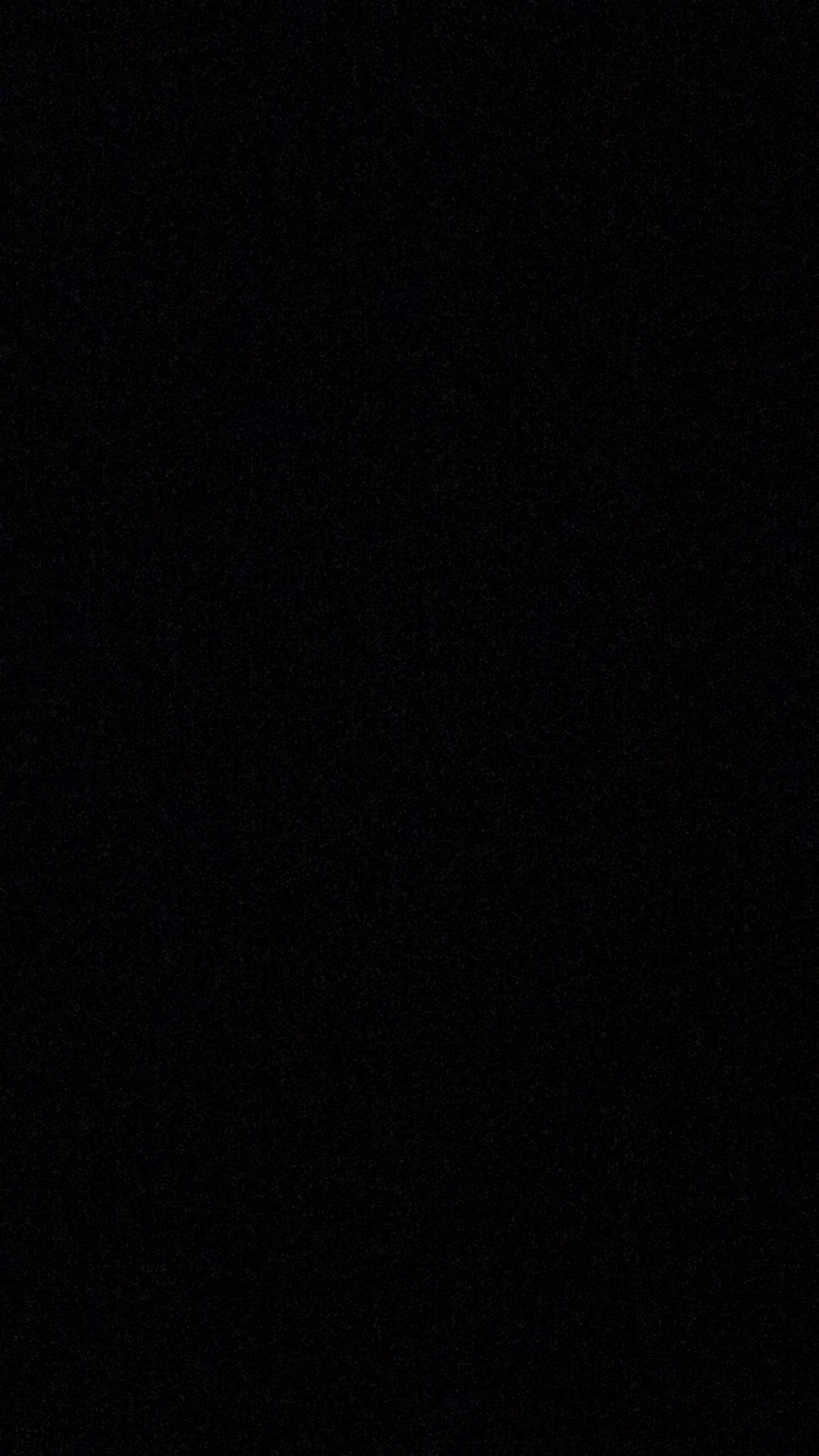 Rc Terry Palmer Handuk Mandi 70x140cm Signature / Handuk Mandi Dewasa Motif / Polos