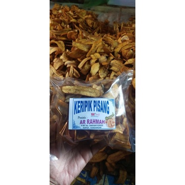 

keripikpisang
