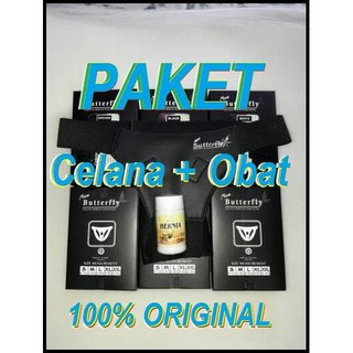 DISKON OBAT HERNIA  CELANA  HERNIA  MAGNETIK  ALAT TERAPI 