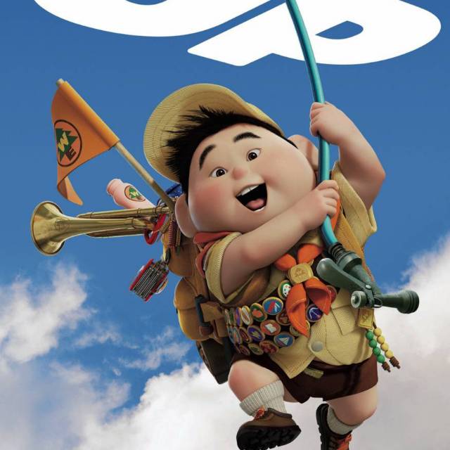 e*****o