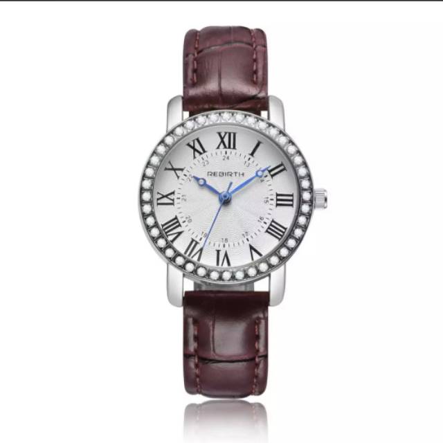 Rebirth jam tangan wanita