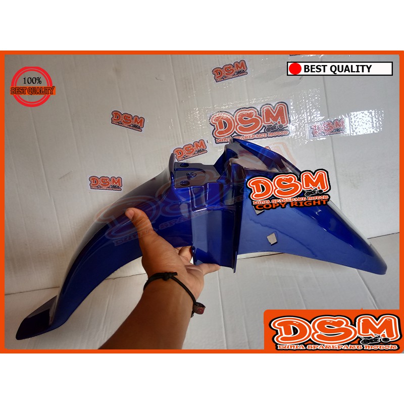 SPAKBOR DEPAN YAMAHA FIZR / SPAKBOR DEPAN YAMAHA FIZ R FIZR F1ZR
