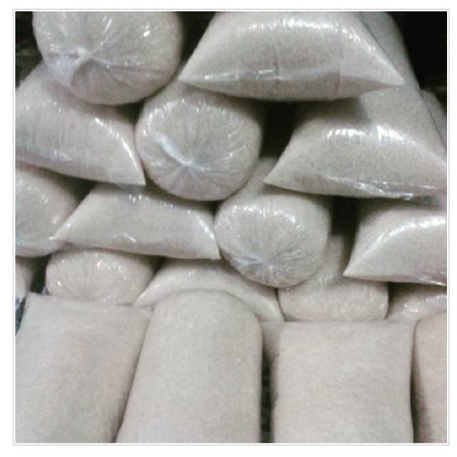 

Gula Pasir Kiloan 1 kg