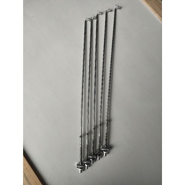 KAWAT REM BELAKANG STIK REM BELAKANG GRAND