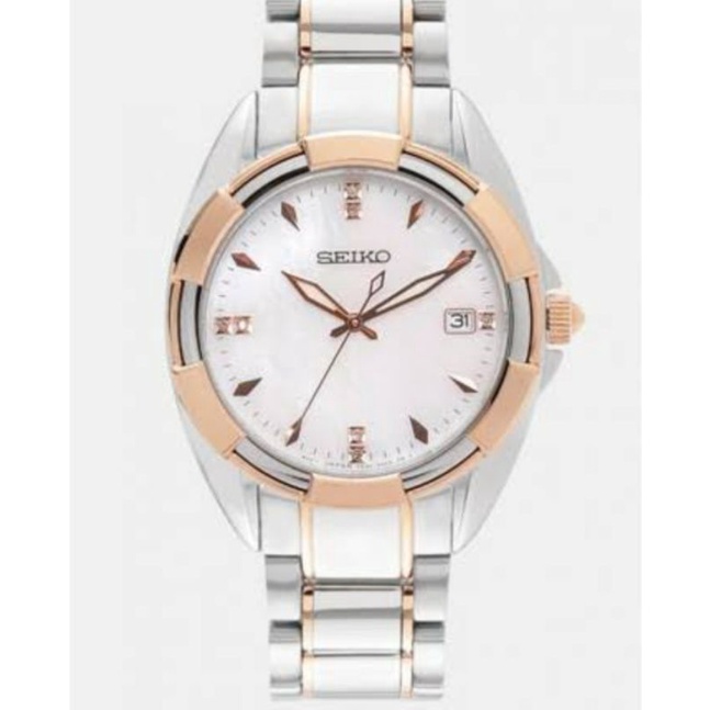 jam tangan ori seiko