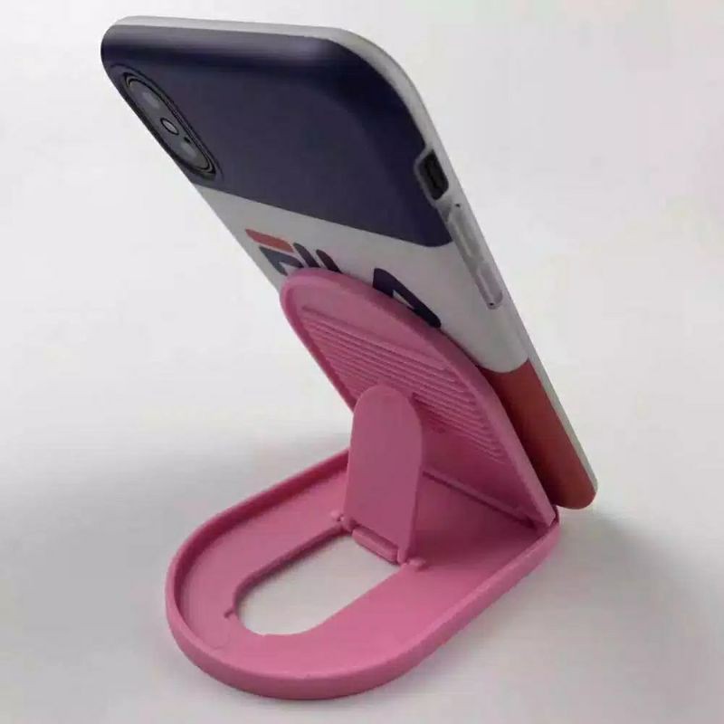 Phone Stand holder