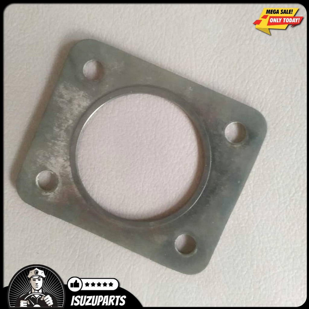 Paking Packing Exhaust Brake Isuzu Nkr 58 - Isuzu Nkr.66 - Isuzu Nkr 71