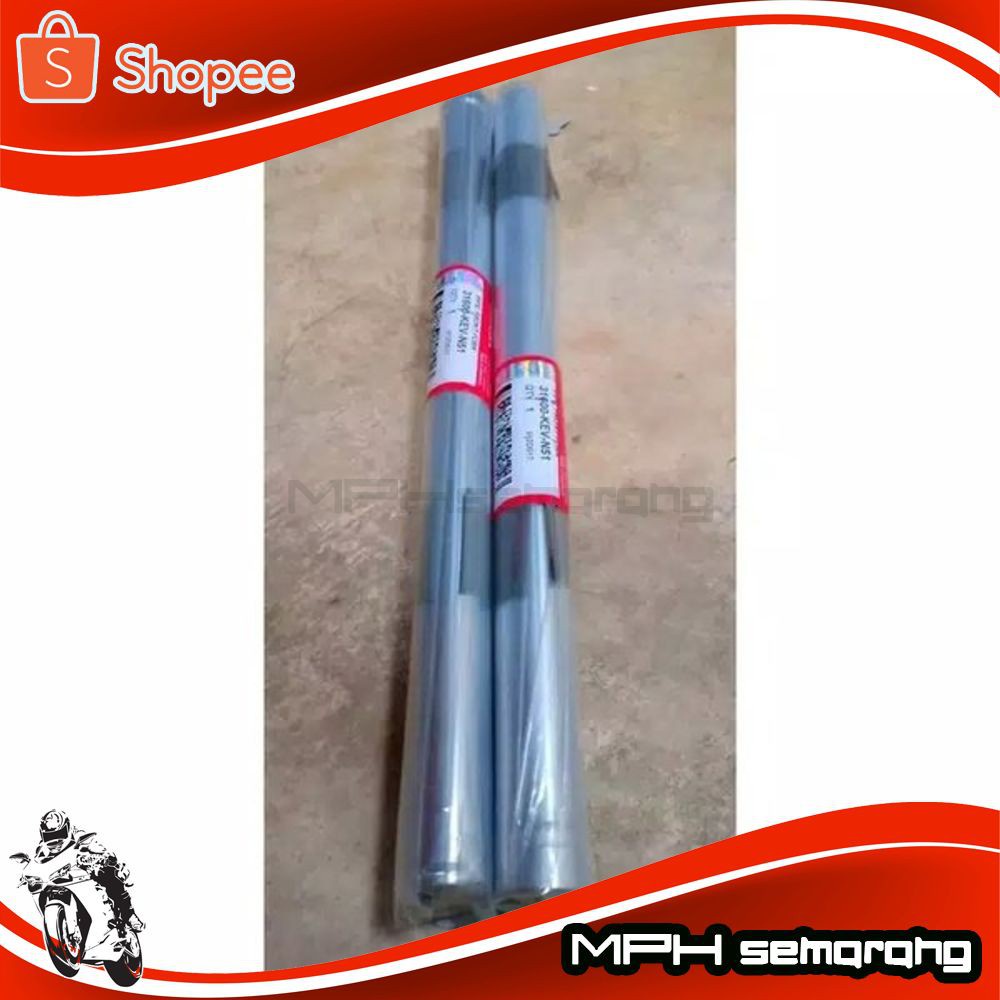 AS SHOCK DEPAN HONDA GRAND ORIGINAL - Mph005734
