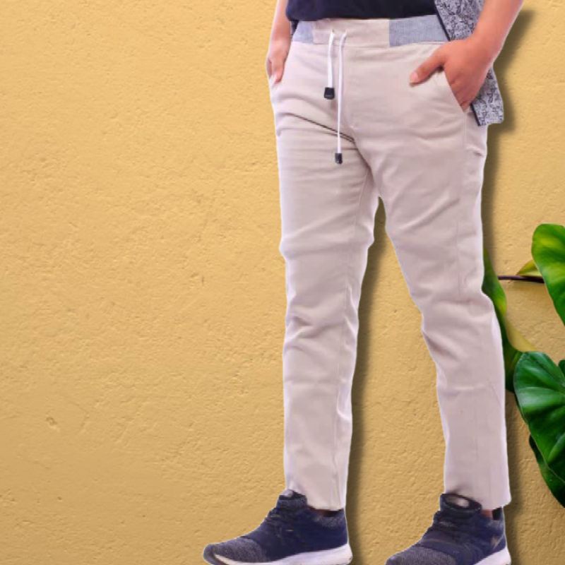 CELANA PANJANG PRIA DISTRO ORIGINAL CARGO KATOK KOLOR PENDEK SANTAI CHINO COWO CHINOS WANITA TERBARU MURAH