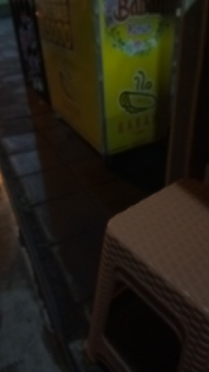 Obat Jamur Pakaian Nr/obat Jamur Ampuh