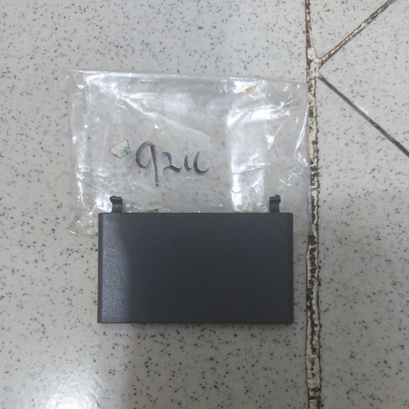 TUTUP SIM CARD MEMORI HP NOKIA 9210