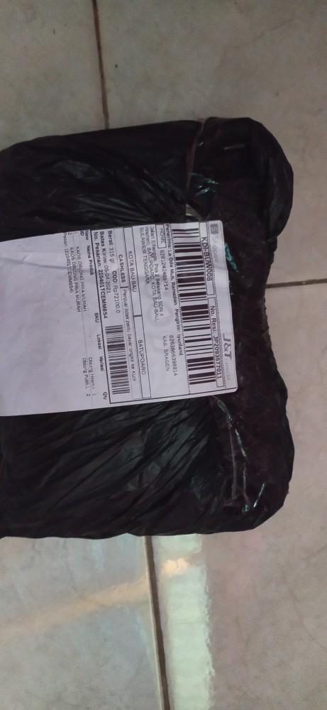 New Arrival Gamis Twill Rayon Original Pelangi Gamis Twill Tiedye Gamis Ori Ar Batik Super Abstrak