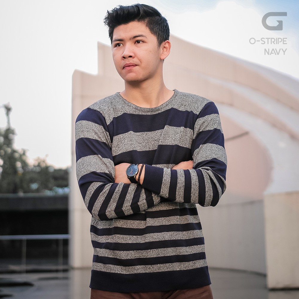 Jaket cewek jaket jeans jaket kekinian jaket jeans murah jaket jeans light jaket Jaket Pria J7L0