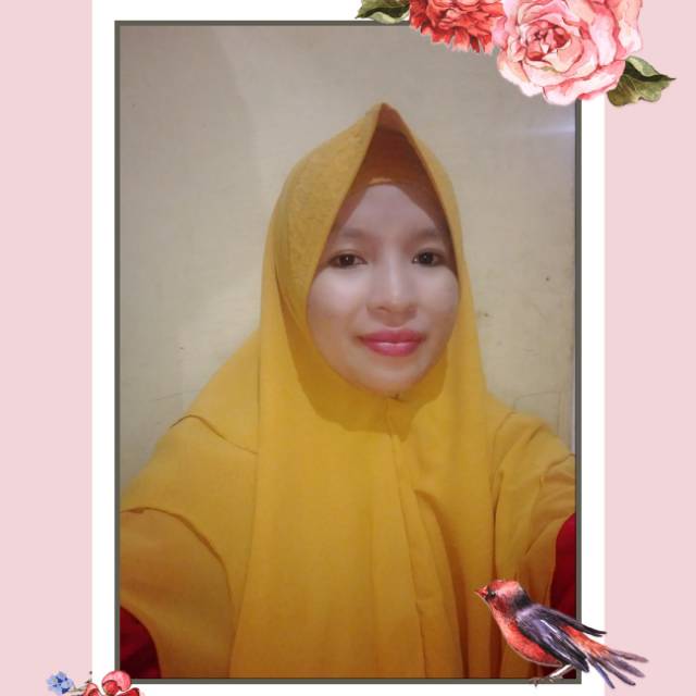 ummi.zhafif