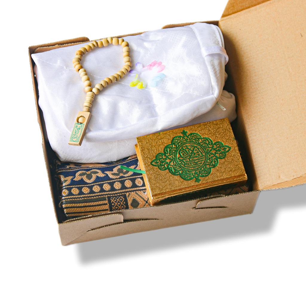 

hampers alat sholat hampers cewek hampers wanita hampers ramadhan hampers murah kado ulangtahun