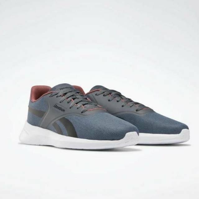 Reebok  royal ec ride 3 original 100%