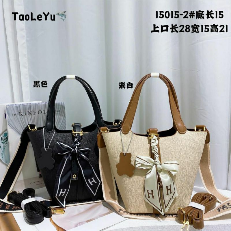 Bucket Bag COD TAS | slingbag | WANITA | TAO LE YU | PREMIUM IMPORT