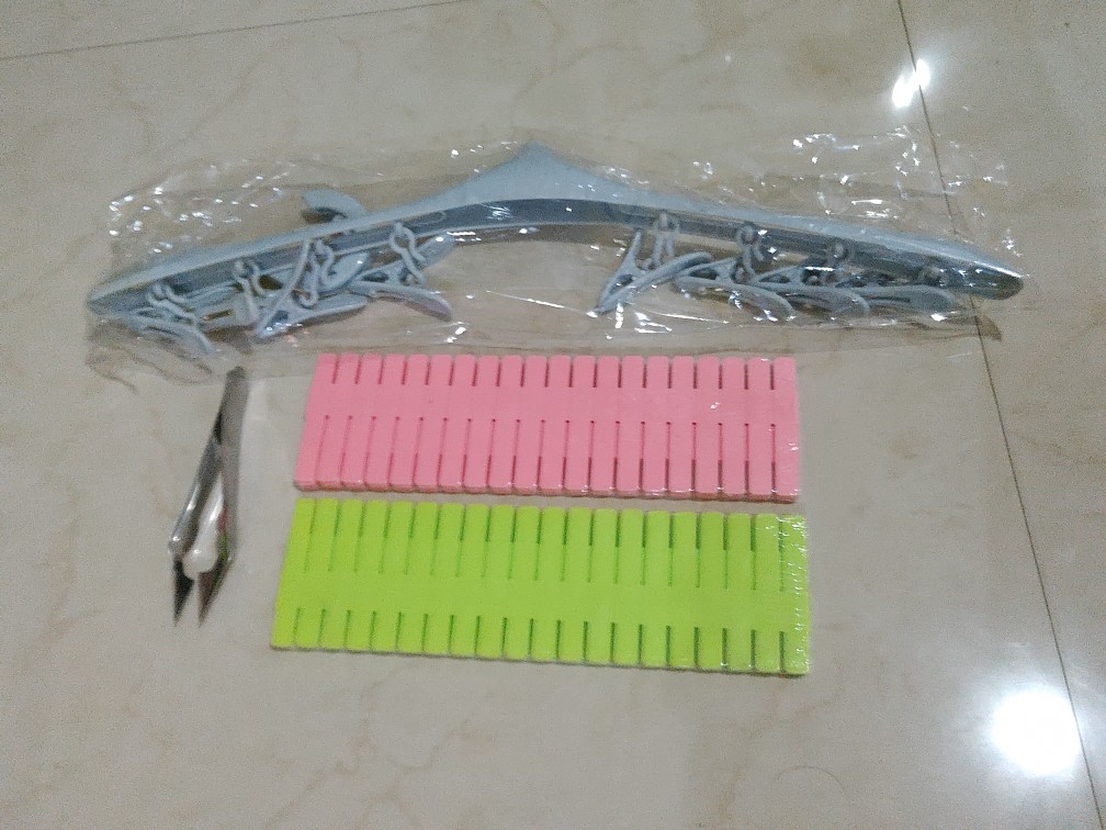 Capitan Penjepit Pencabut Mata Nanas Stainlees