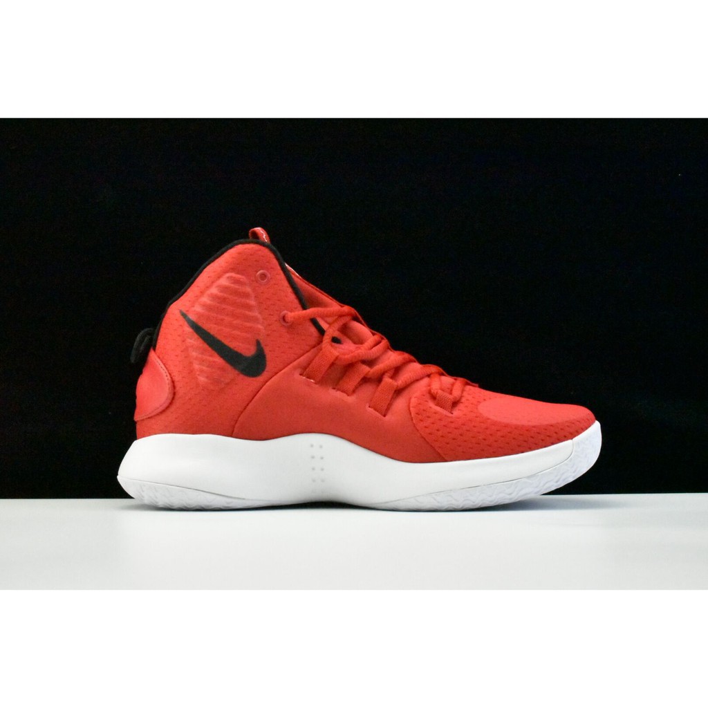 sepatu basket hyperdunk