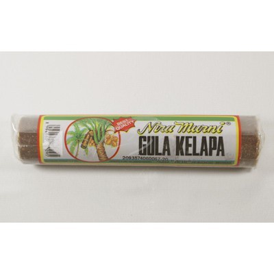 

Ie Ie Gula Kelapa 300 Gr