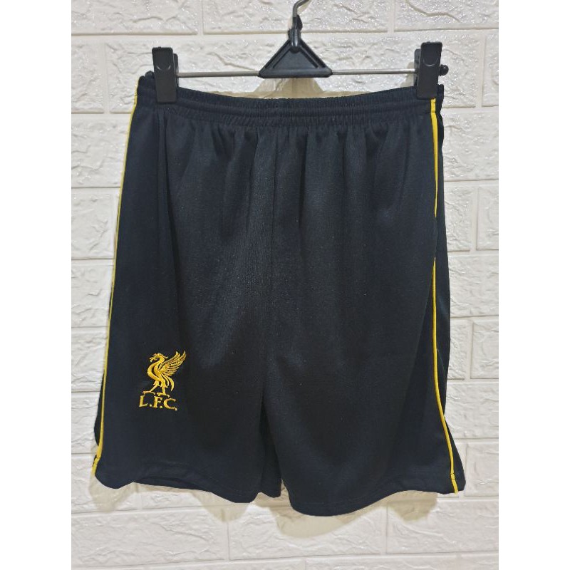 CELANA LIVERPOOL GRADE ORI 2020